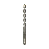 Makita Sds-Plus Drilling Standard 2-Cutter - Sds-Plus Drill Bit 10mm X 160mm - 25pk | SKU D-62044